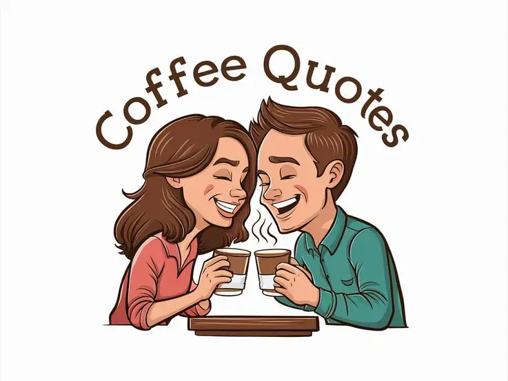 Coffee Quotes