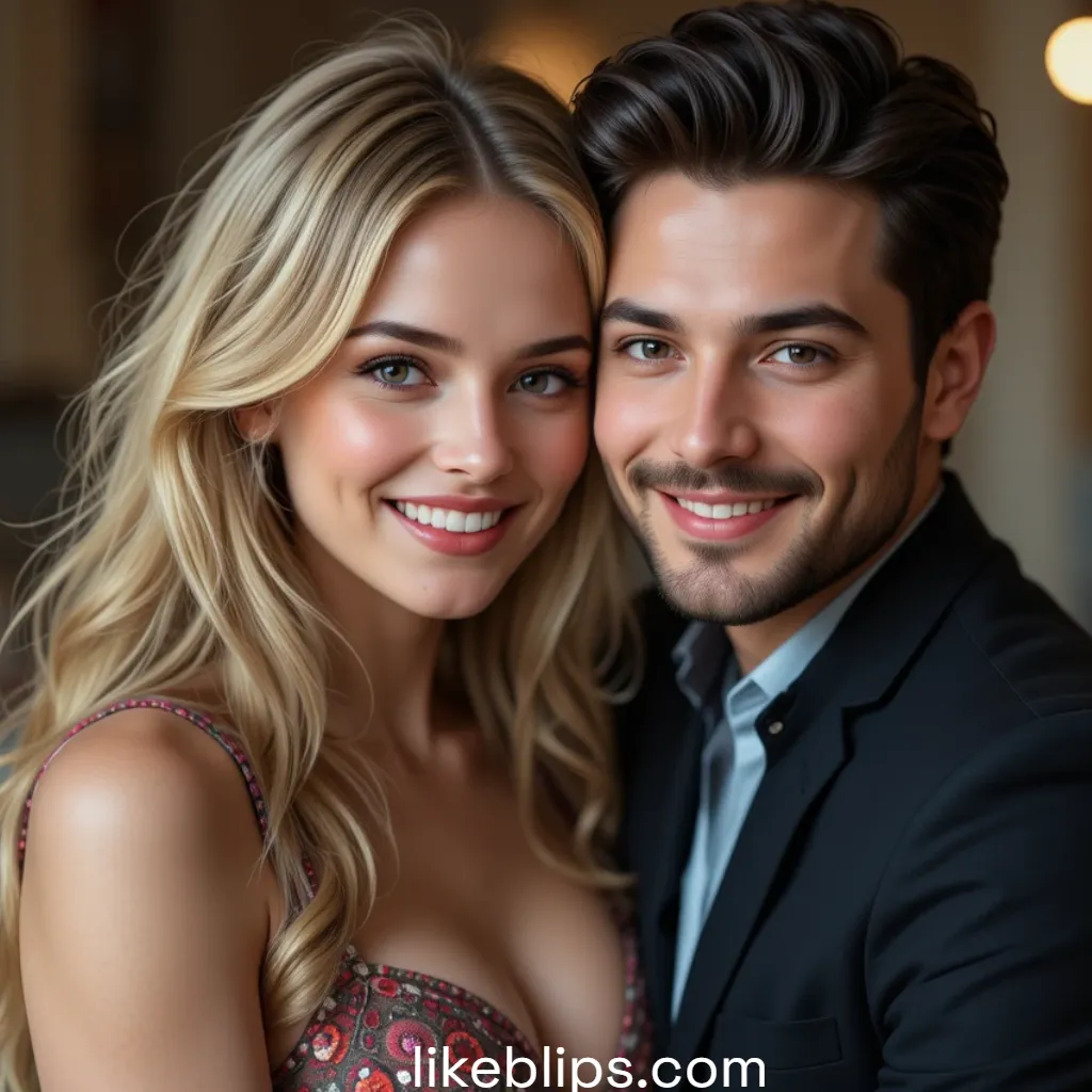 Hotwife Relationship Quotes